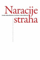 NARACIJE STRAHA